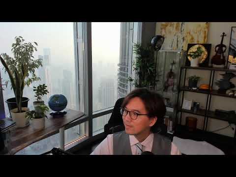 How I avoided a loss on GBPJPY today / 31 Oct 2022