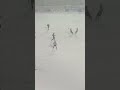 L’Atlético Ottawa champion du Canada pour la 1ere fois avec ce but de fou 🤯🏆🇨🇦