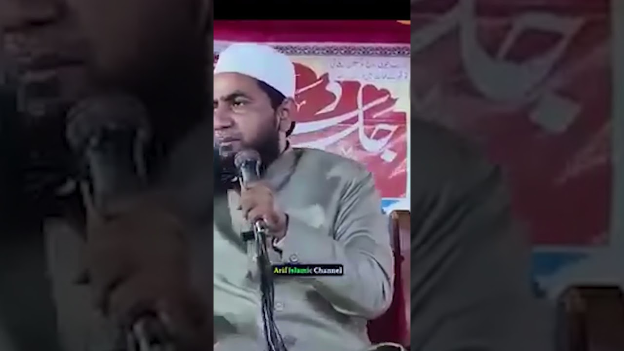 वक्फ बिल बना राहत ! 🤯| The Mask Man 