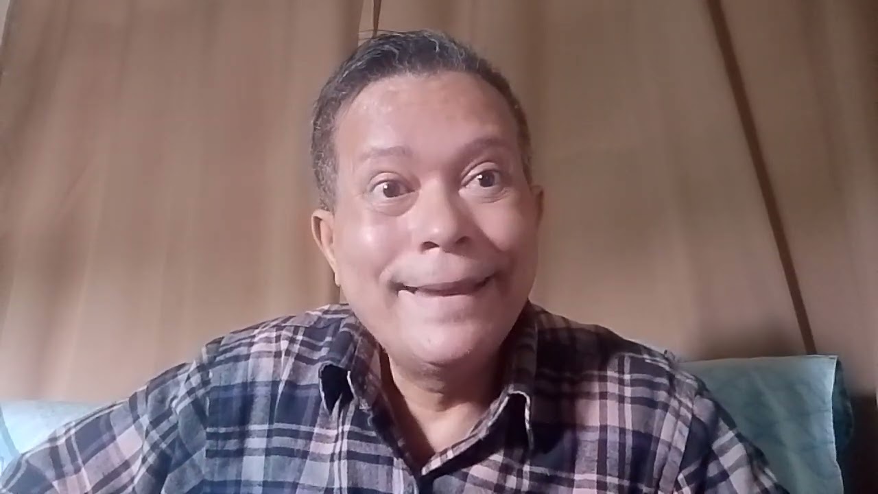 Arapongagem prefeitura do Recife e agora com ministros STF!! 