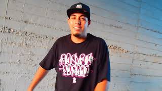CYLEX MX - LAS COSAS DE LA VIDA (Video Oficial)
