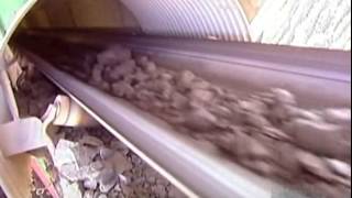 How Its Made Cement.flv