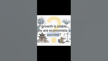 2025 Economic Forecast #imf