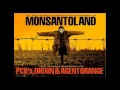 Willie Nelson And Leon Russell - Dont Fence Me In: Welcome To Monsantoland! Mp3