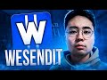 WeSendit: Web3 の世界における革新的なソリューションを備えたプラットフォーム