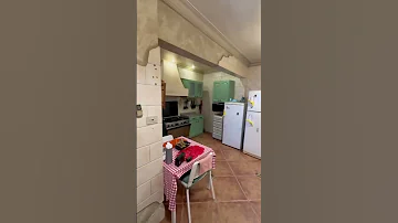 شقة 270 متر للبيع مدينة نصر المنطقة العاشرة دور كامل بحري على حديقة موقع متميز Realestate عقارات 