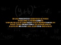 Andre Mandor - SELARAS (Lyric Video)