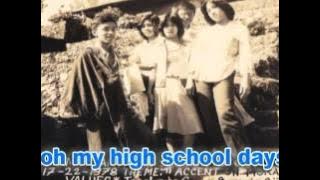 SJMHS Batch 1981 'High School Life MTV' w/ greetings of Sharon Cuneta