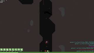 Rocket Cave Adventure - Let's Devlog 3 [ Unity ]