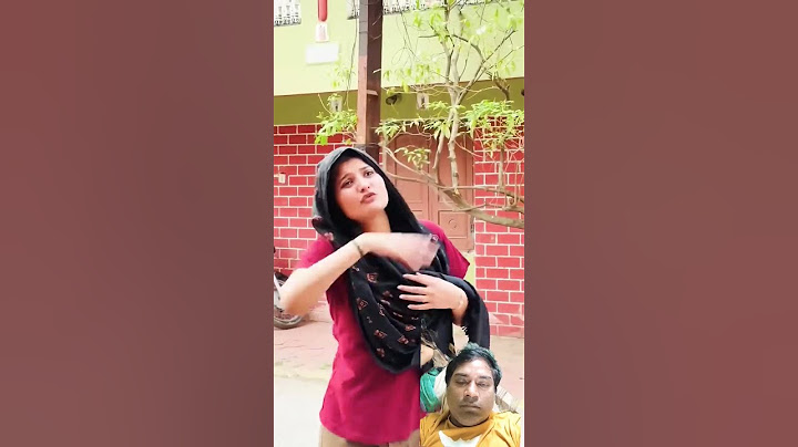 आज तो भारी नुकसान हो गया🥺एंड मिस मत करना #comedy #funny #shorts #trending @YouTube #short