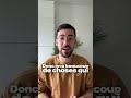 On ne prospecte pas chez Devsource - Devsource