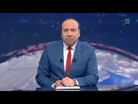 هجوم إيراني على إسرائيل: حرائق وإصابات في مناطق متعددة