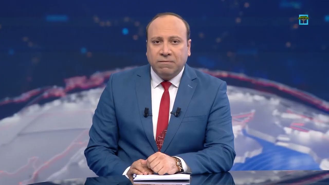 حرائق وإصابات في عدة مناطق بإسرائيل إثر هجوم إيراني جديد بالصواريخ