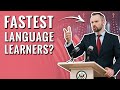 How us diplomats learn languages fast