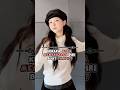 Kenapa Moka Memaksakan Diri  Buat Tampil #kpop