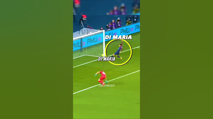 Quando i Giocatori Rubano il Gol ai Compagni di Squadra 😱🤯