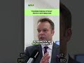 "Środowisko PiS-u brało pieniądze". Politycy o kryptowalutach #shorts