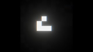 John Conway's Game of Life In Blender (Tutorial)