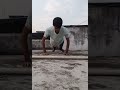 DAY 27 OF START DOING PUSH UPS ..pushupchallenge#fitnessmotivation#homeworkout#bodyweighttraining