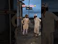 Ye kesa mazdoor hai ( part - 8 ) 😂😂 #funny #viral #shorts #youtube #mazdoor #naveencomedyclub