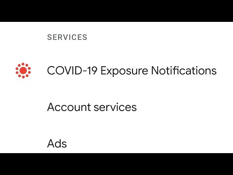 copyclip didnt download copyclip didnt download