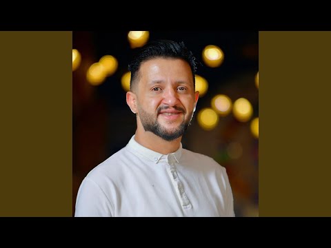 حمود السمه بس اهات