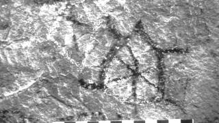 Montana History Minute: Early historians recorded events on local cave walls