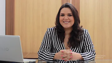 O que pode alterar o exame de TGO é TGP?