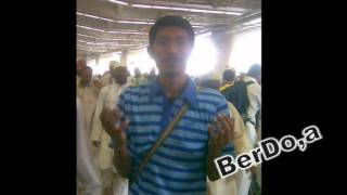 Download lagu USDP1.foto kenangan haji dan umroh.mp4