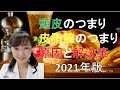 2021年版☆頭皮のつまり！皮脂腺のつまり！原因と腸内環境との関係性とは？食べると悪化するものは⁉️腸管免疫をアップで解決！！