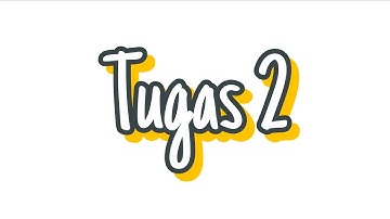 Tugas 2 Analisis dan visualisasi data MSIM4310