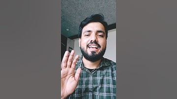 ssc mts all region status out