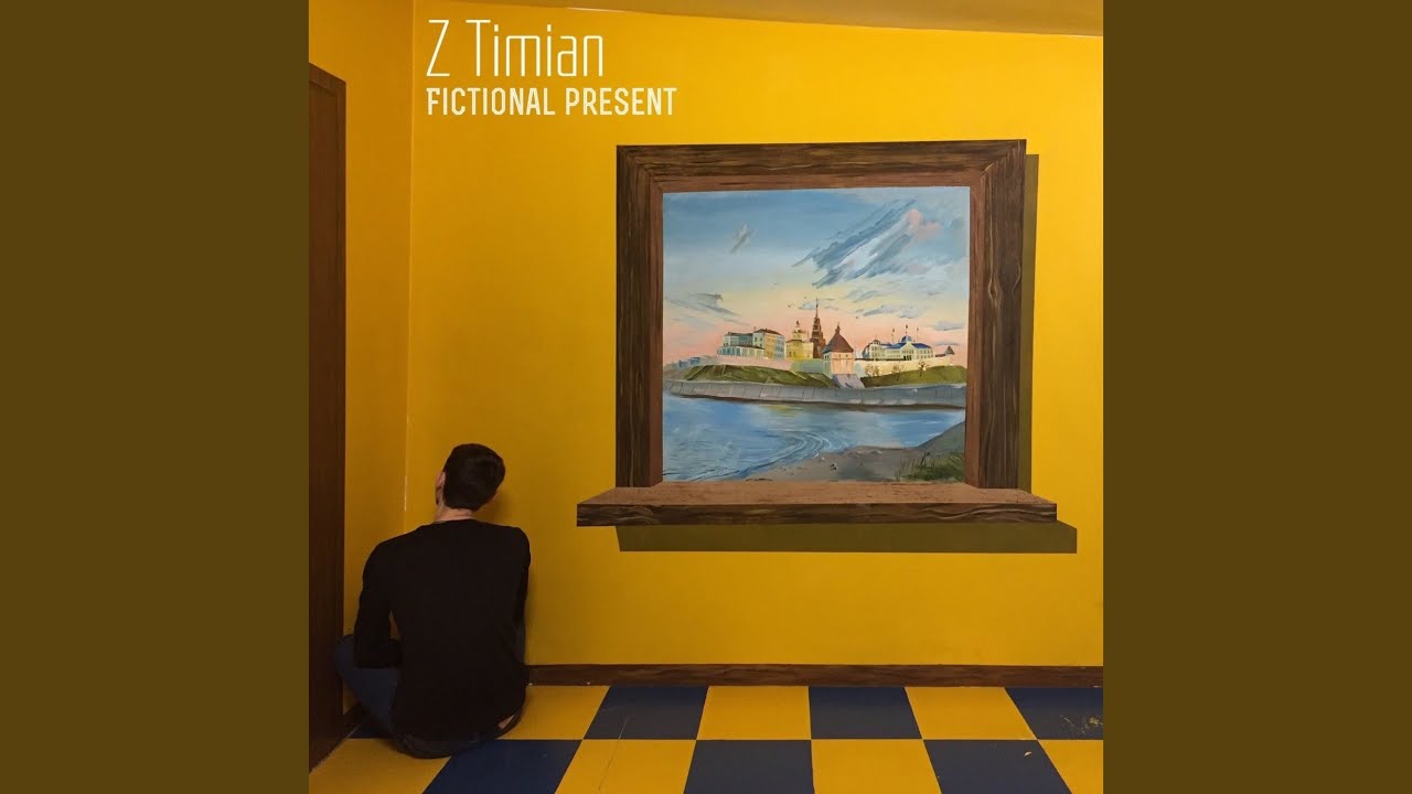 Watch Emma on YouTube Watch Emma on YouTube