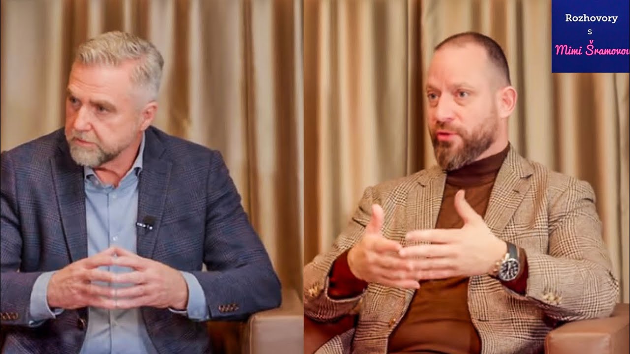 Marek Para, Tibor Gašpar: Najvyšší súd jasne povedal 'Praktiky čurillovcov skončili!'