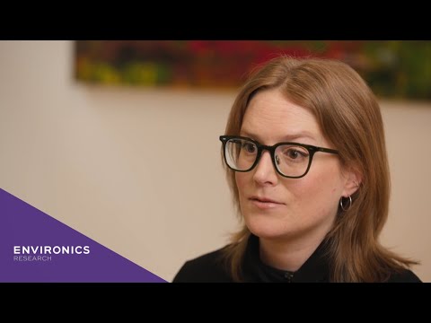 The benefits of truly understanding different generations - video from Environics Research