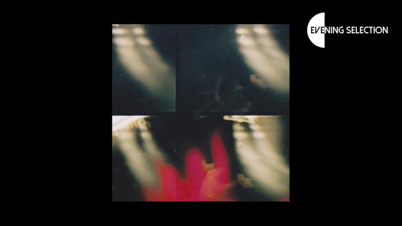 在 YouTube 上观看 Forest Walker - Amendment Of Fundamental Axioms