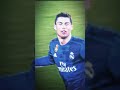 Never let you go❤ #footballedit #football #realmadridronaldo #primeronaldo #cr7