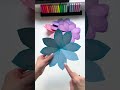 beautiful card