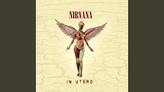 Miniatura de "Nirvana - Dumb"