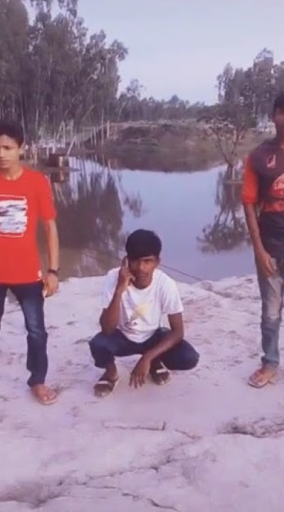 tik tok ROFIK