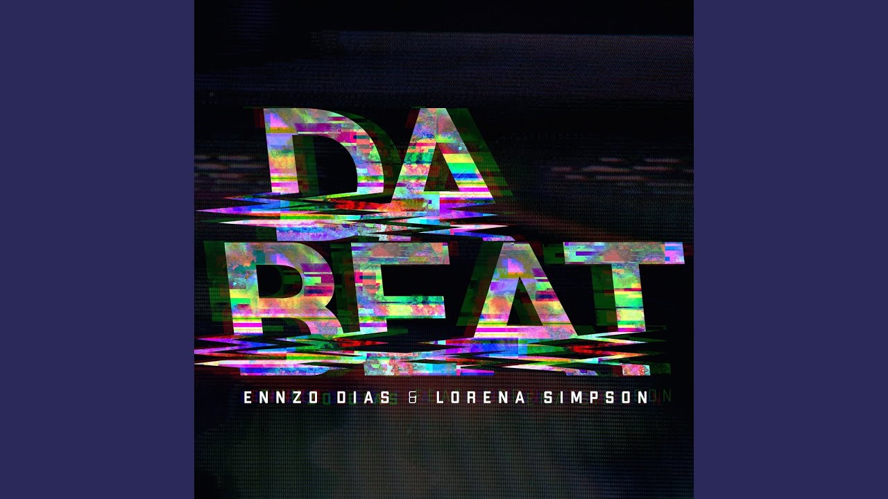 Da Beat (Extended Mix)