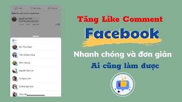 Top1like.com Hướng Dẫn Tăng like cho bình luận Facebook. buff like cmt 2023