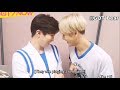 [Eng Sub] Things that trend or popular inside Got7 part 2