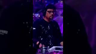 Download Lagu माने ना दिल है दीवाना(vikram_1979)shortvodeo#youtube#indianidol#trending#bollywood#hindisong#viral#🙏 MP3 Download Lagu माने ना दिल है दीवाना(vikram_1979)shortvodeo#youtube#indianidol#trending#bollywood#hindisong#viral#🙏 MP3