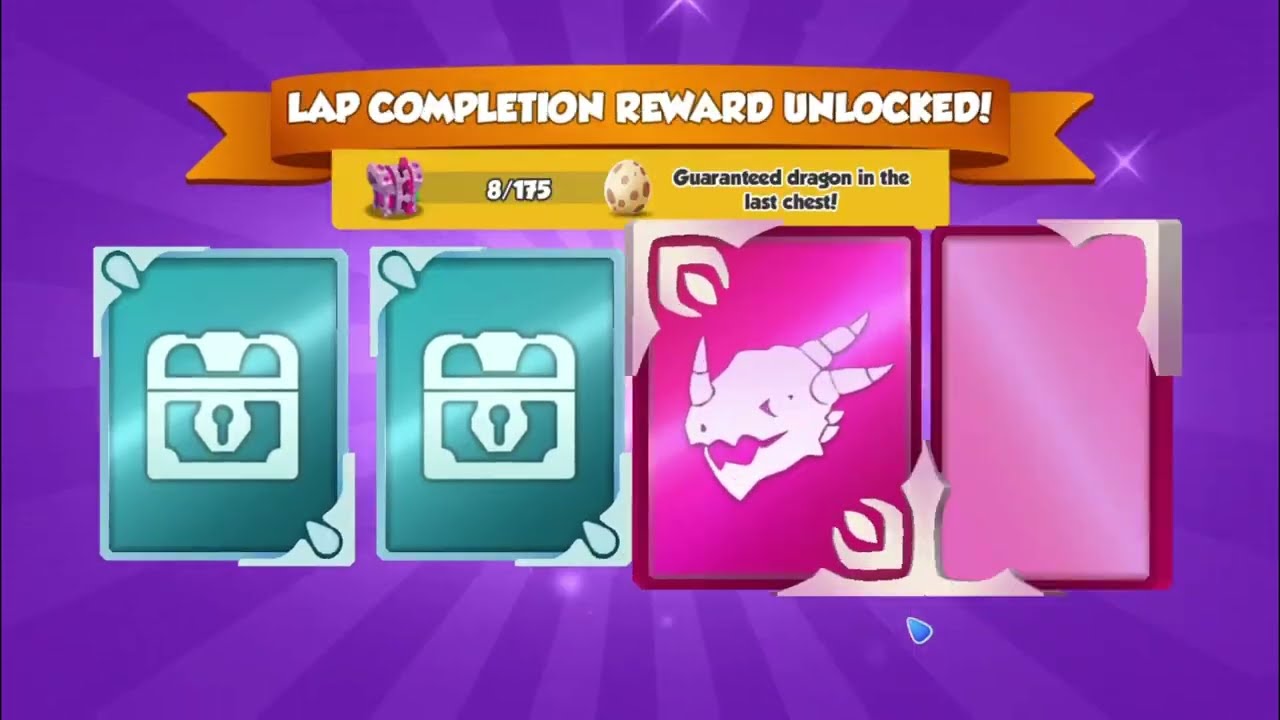 Dml | Kothez Returns Ancient Event | Chapter 1-3 | Gameplay | Art of Knowing