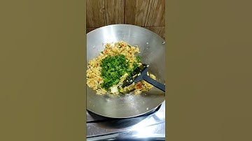 Thumbnail of KAMPUNG FRIED RICE