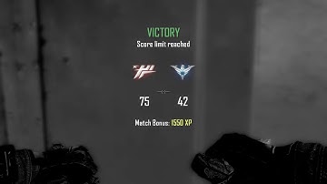 INSANE FIRST FOR #REDRC [RD]