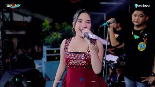 Download Lagu EGO WONG TUO DIN ANNESIA - SHAUN THE SHEEP - KHITAN PARTY AHMAD BUDI HARTOMO - TODANAN BLORA MP3