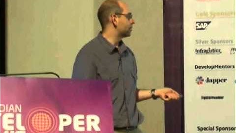 EJB 3 Java Persistence API in Action