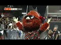 8.1.2026 | Orange County SC vs. El Paso Locomotive FC - Game Highlights
